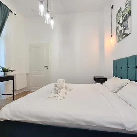 Gæstehus Pensiunea Ober 3*