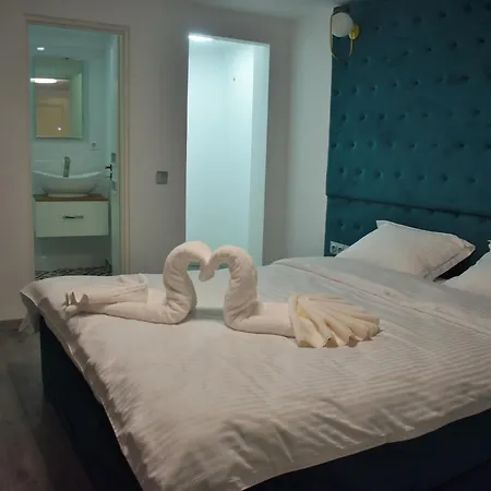 Pensiunea Ober 3* Braşov