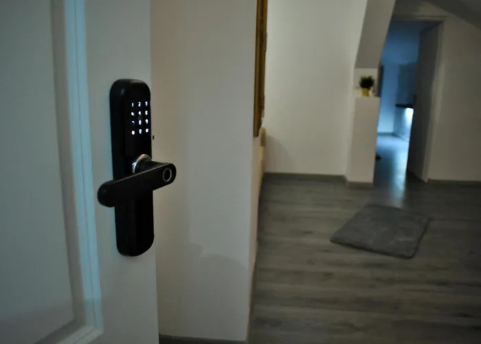 Pensiunea Ober Guest house Brasov